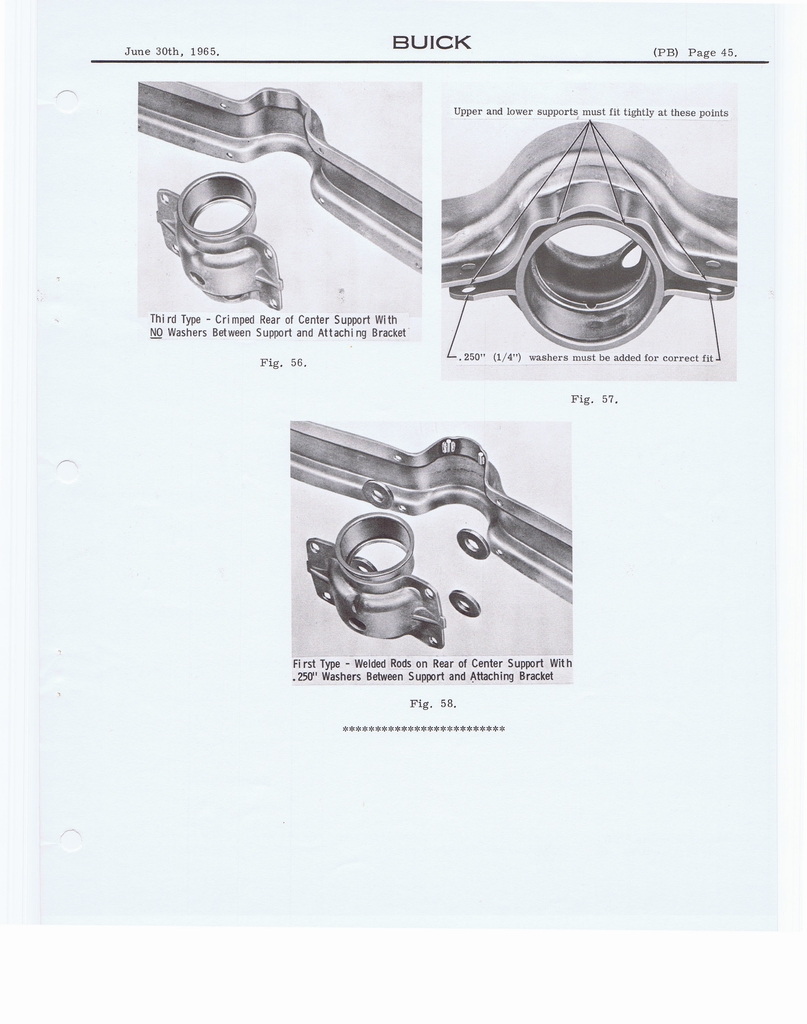 gm-of-canada-product-service-bulletins-june-30-sept-15-1965-page-15